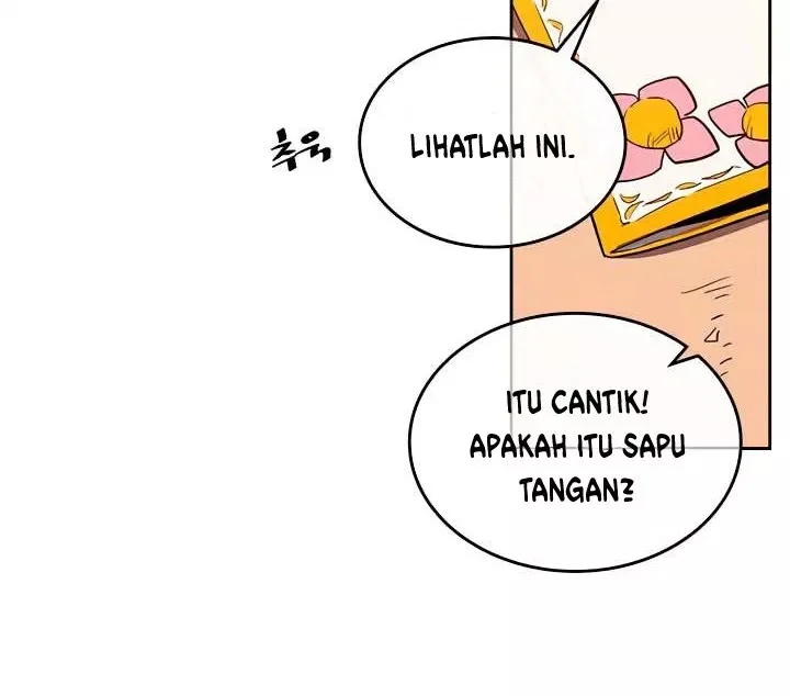 Halaman 82