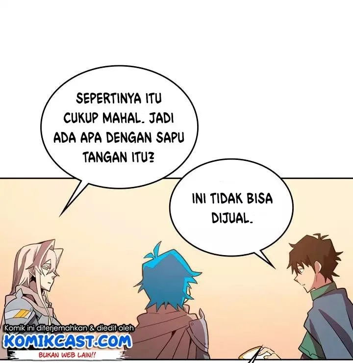Halaman 83