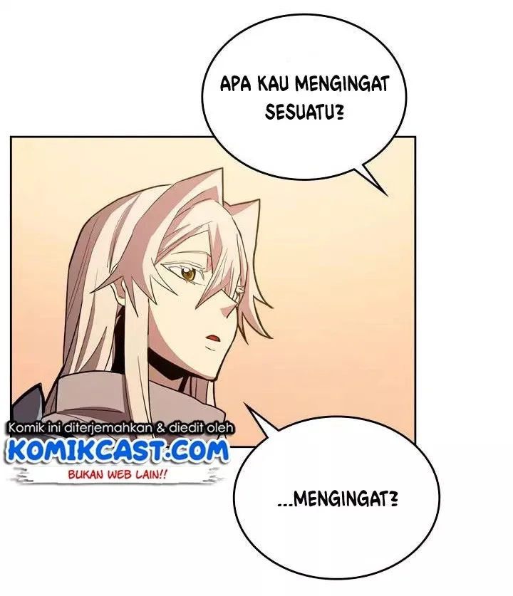 Halaman 85