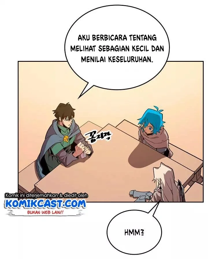Halaman 86