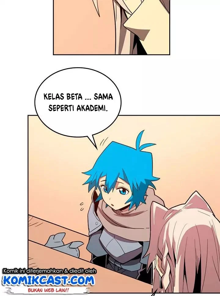 Halaman 88