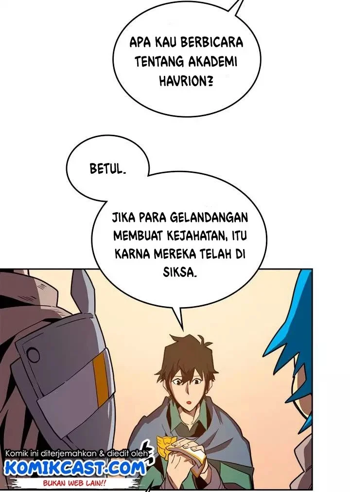 Halaman 89