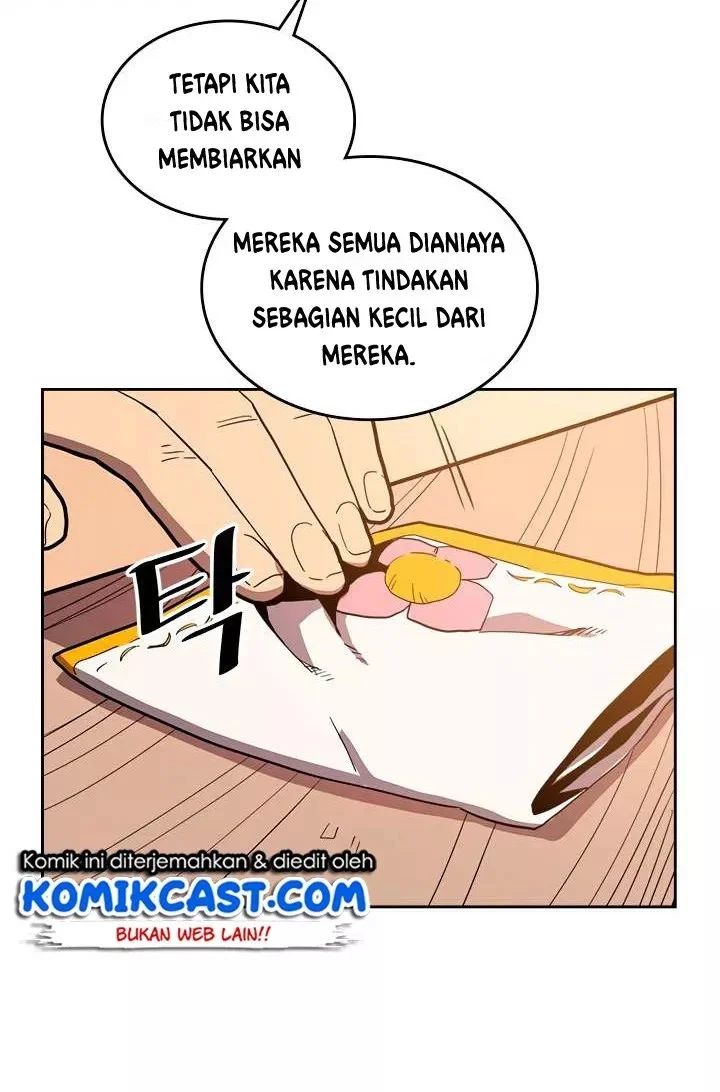 Halaman 90