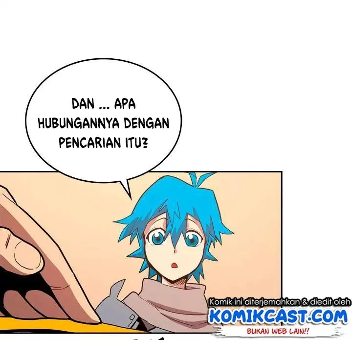 Halaman 91