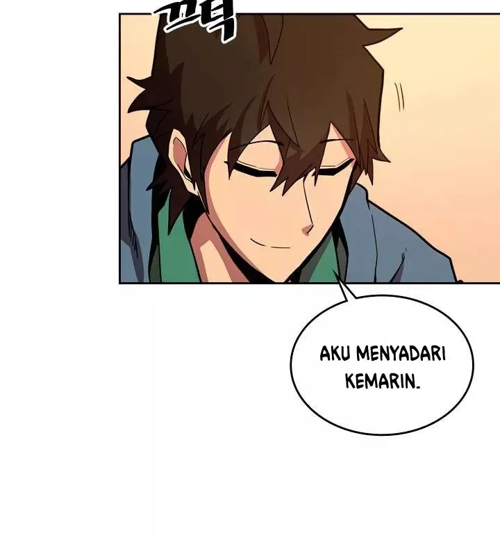 Halaman 92
