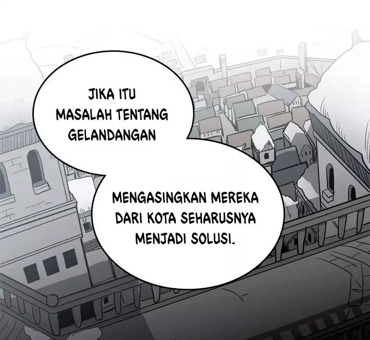 Halaman 93