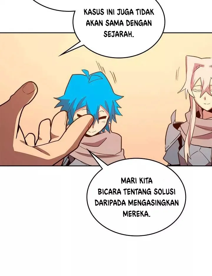 Halaman 95
