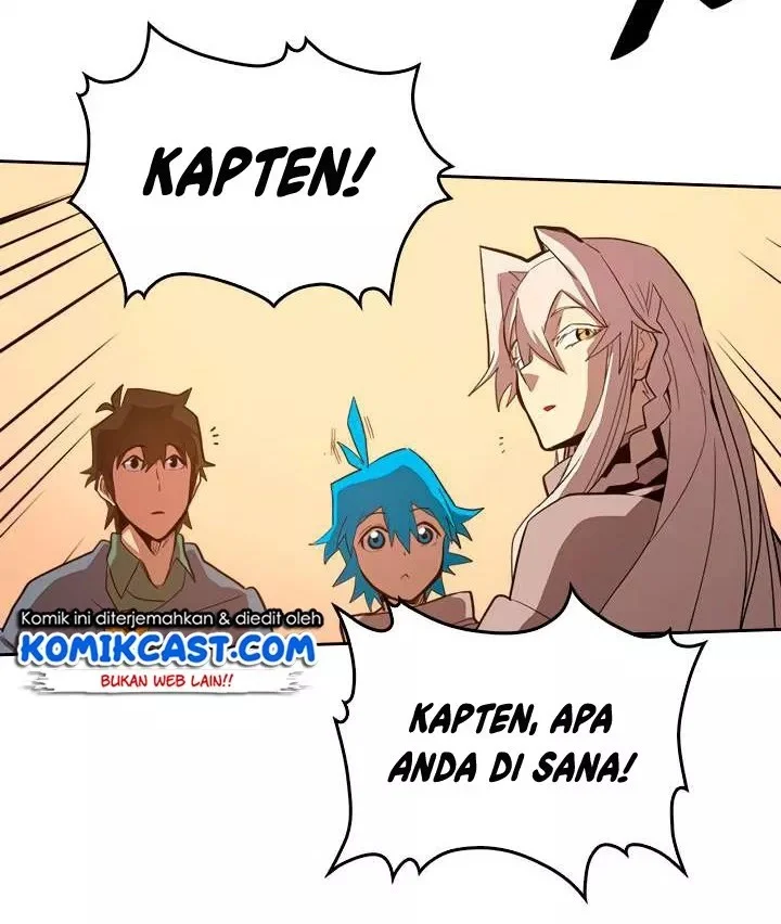 Halaman 97