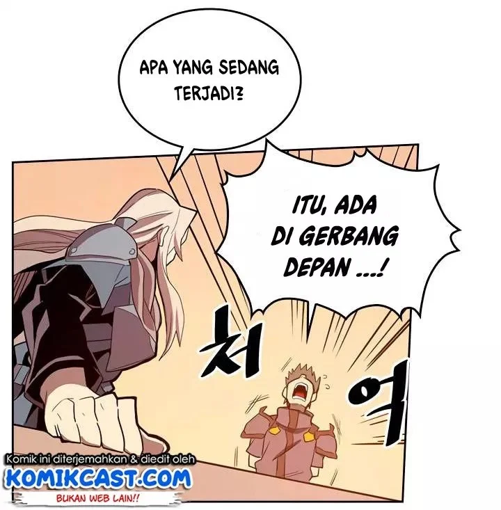 Halaman 98