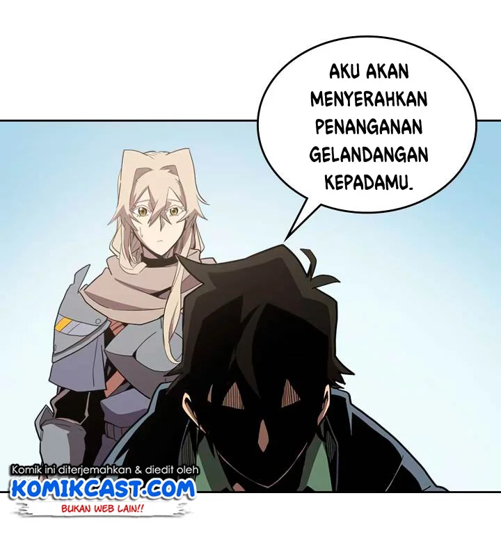Halaman 35