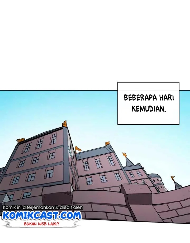 Halaman 40