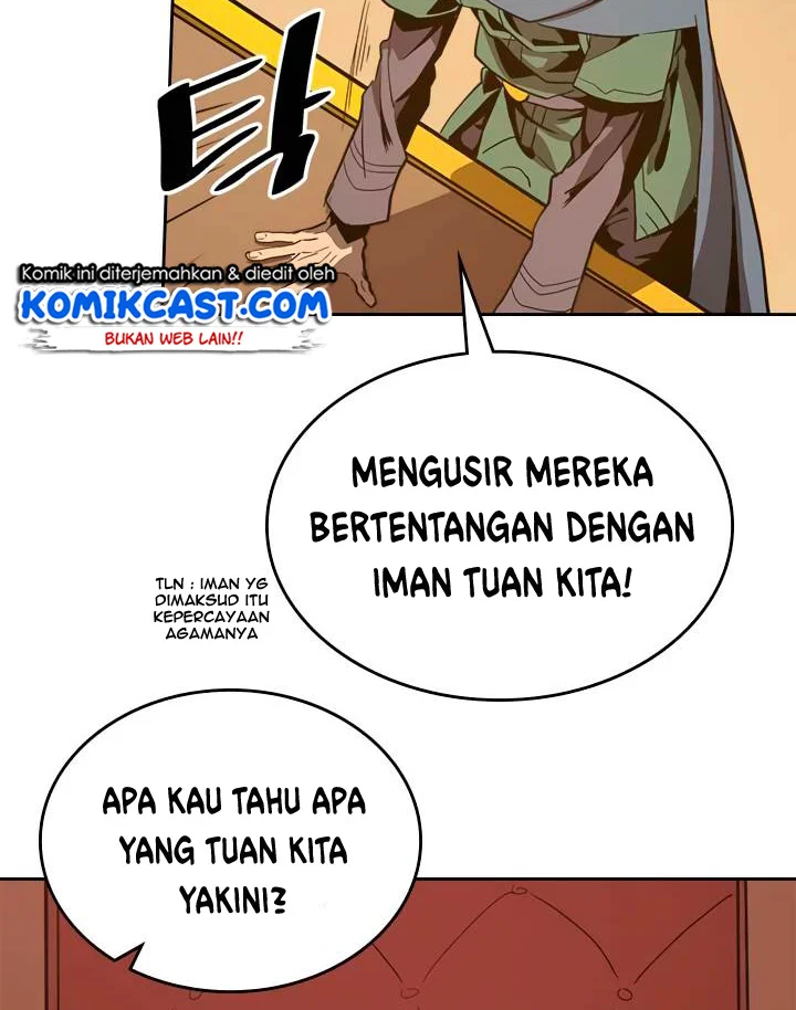 Halaman 50