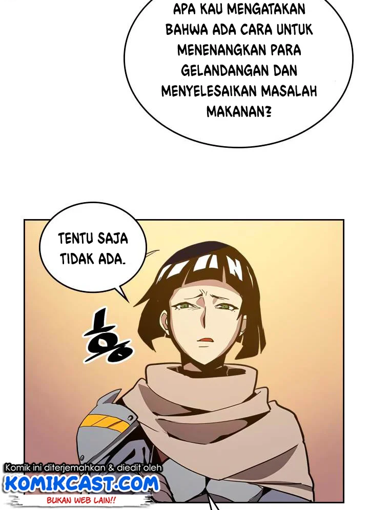 Halaman 62