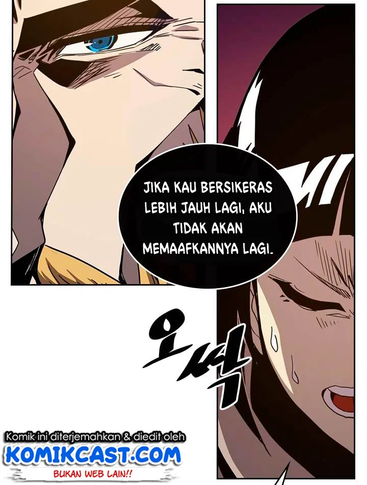 Halaman 67