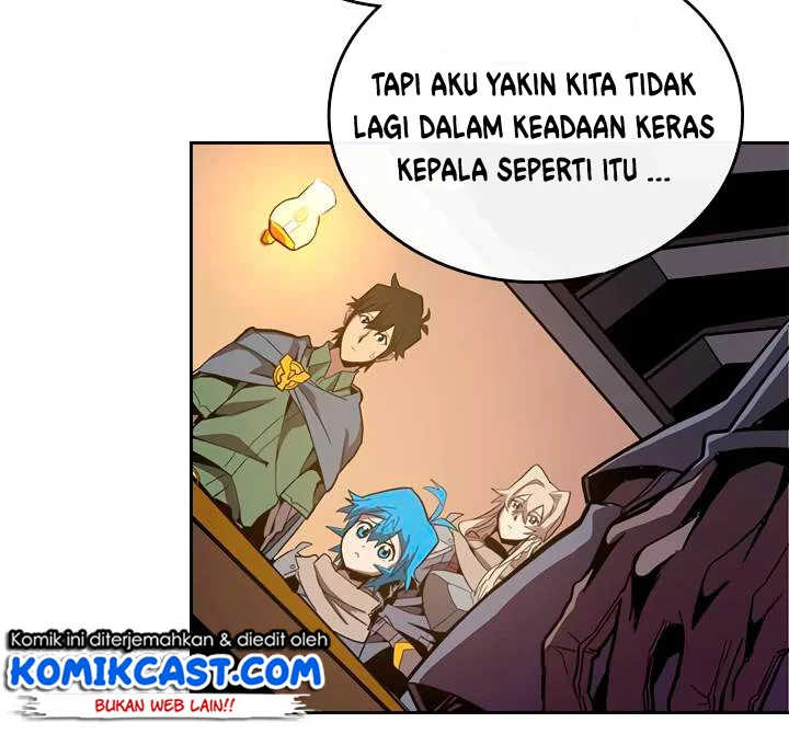 Halaman 70