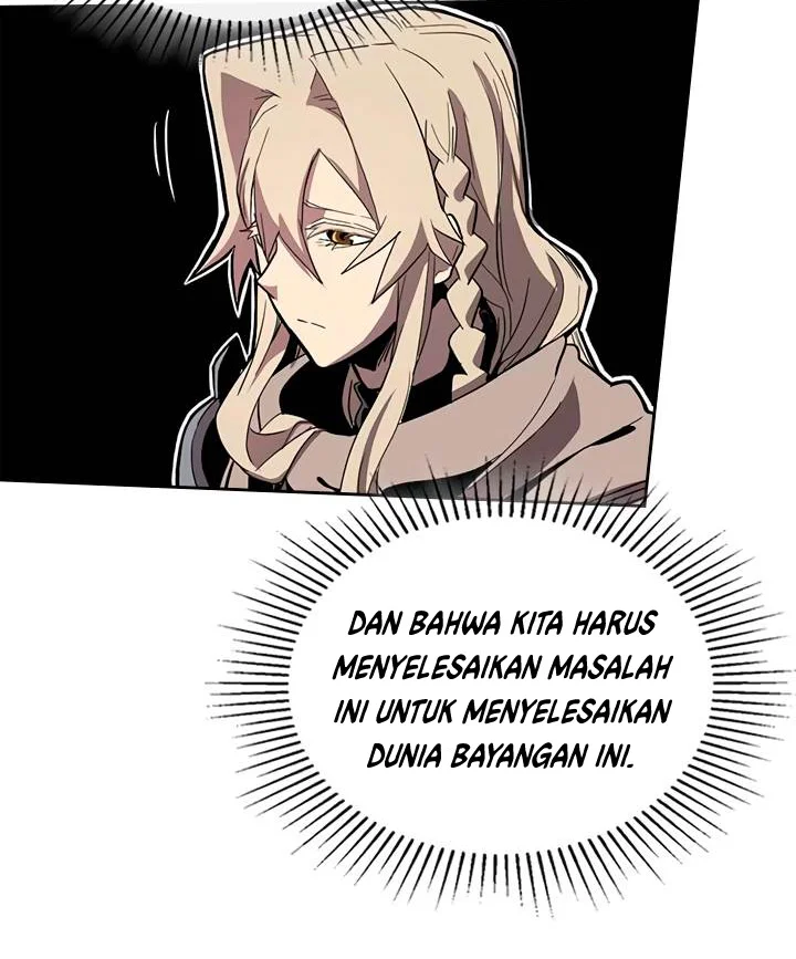 Halaman 80