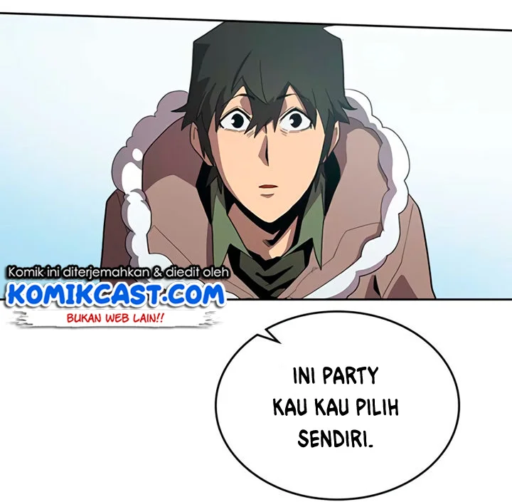 Halaman 100