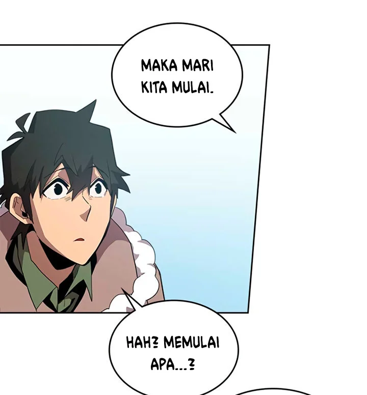 Halaman 103