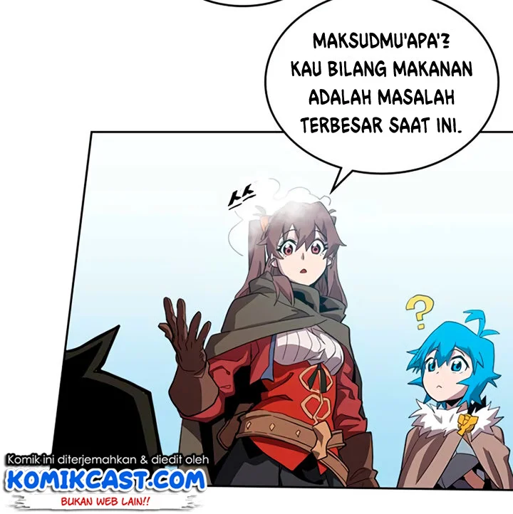 Halaman 104