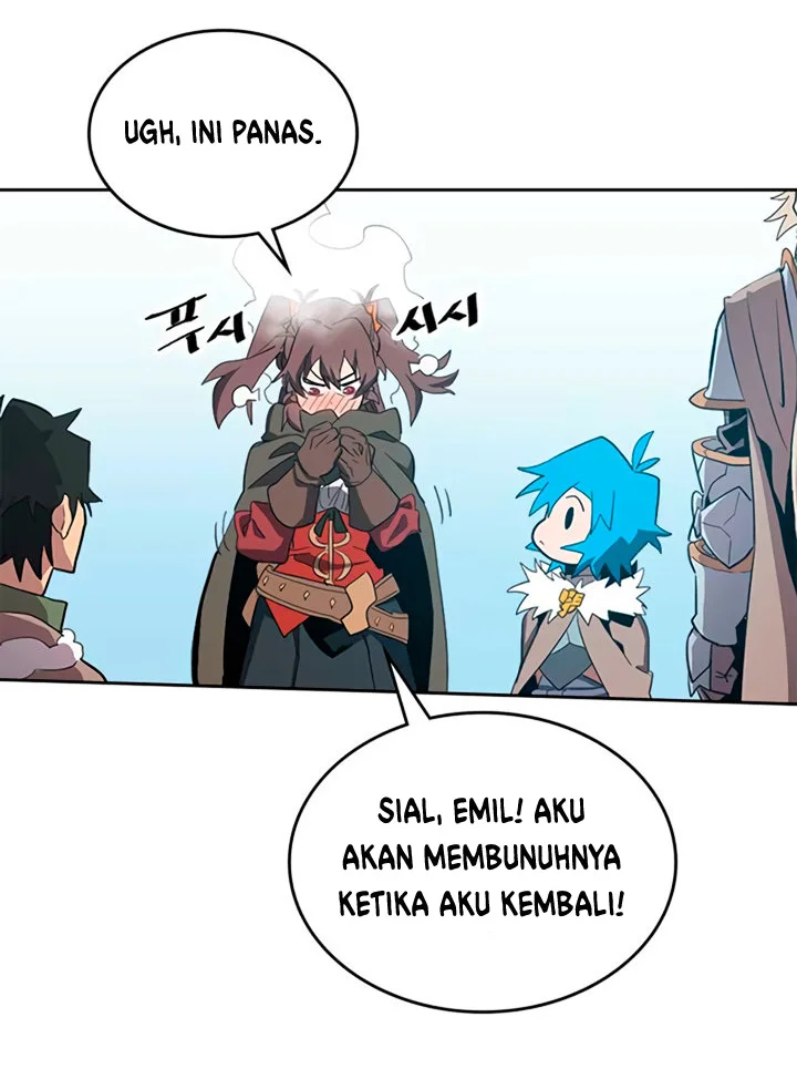 Halaman 105