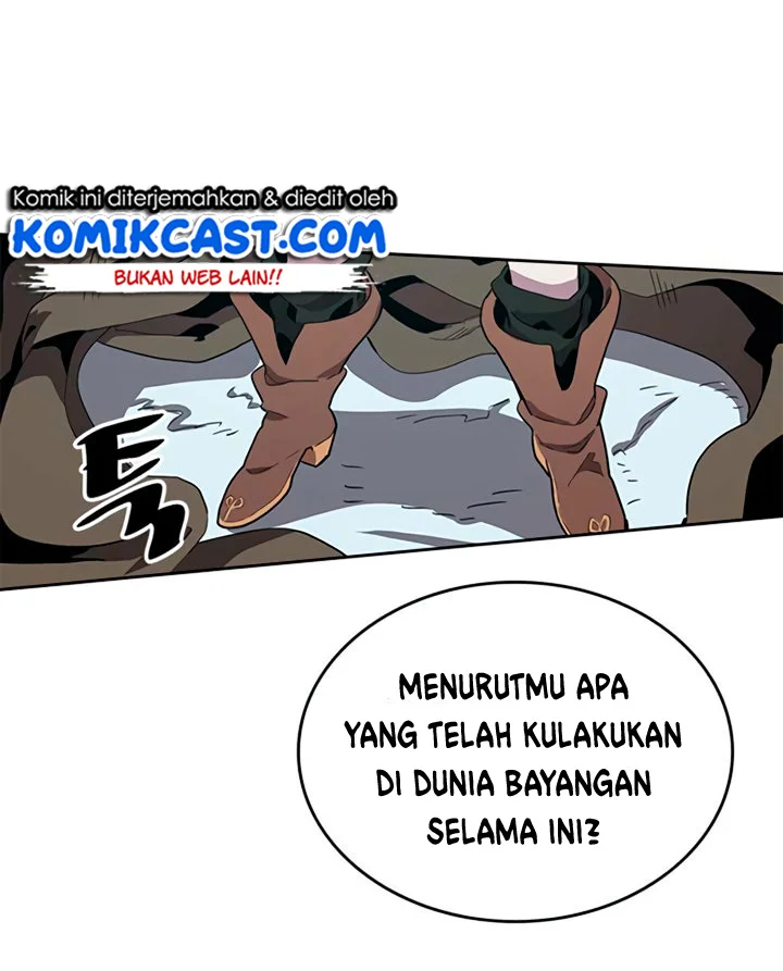 Halaman 106