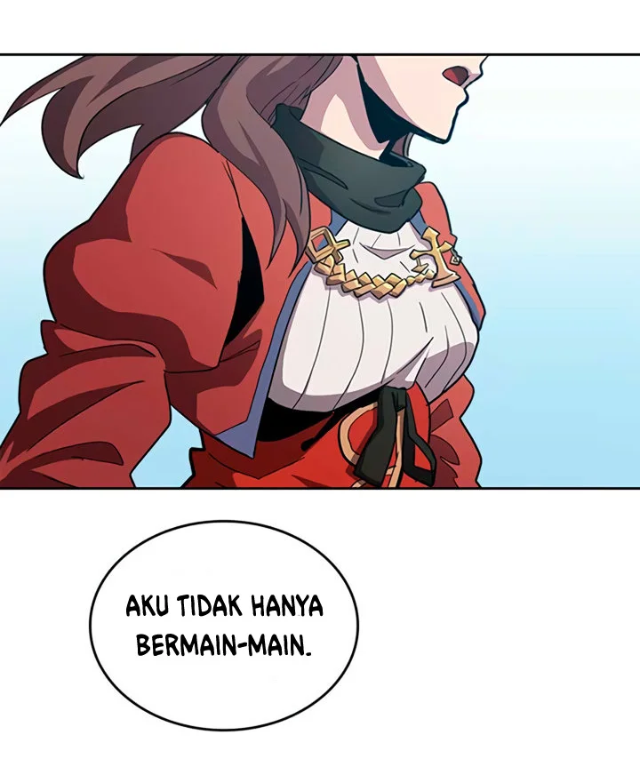 Halaman 107