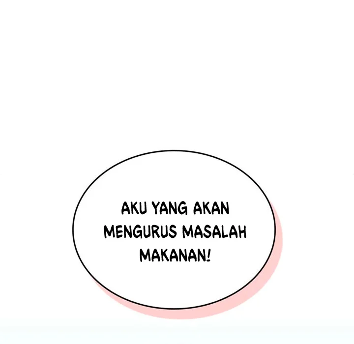 Halaman 108