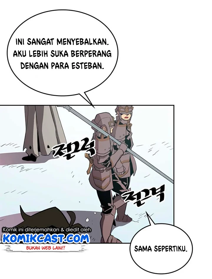 Halaman 38