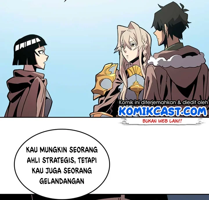 Halaman 48