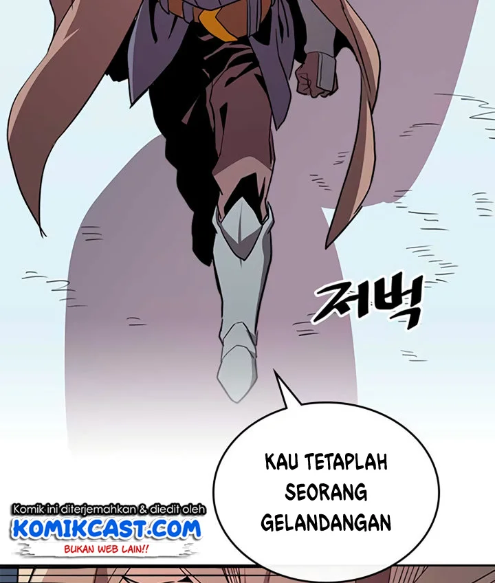 Halaman 55