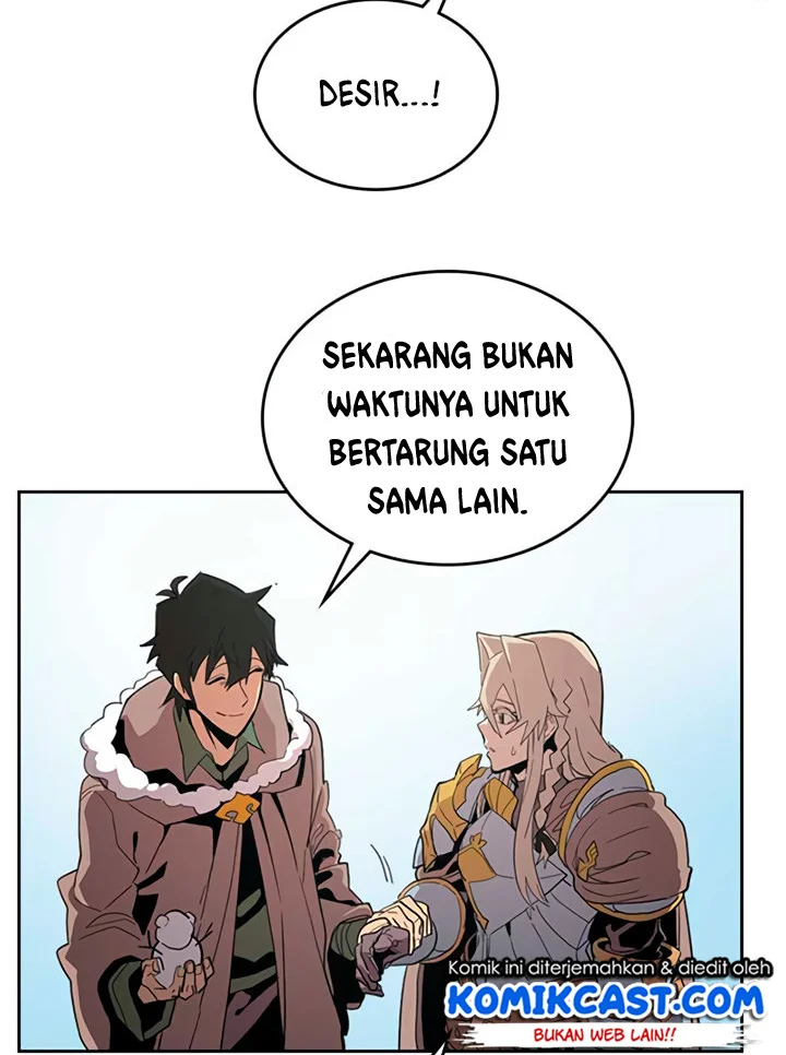 Halaman 60