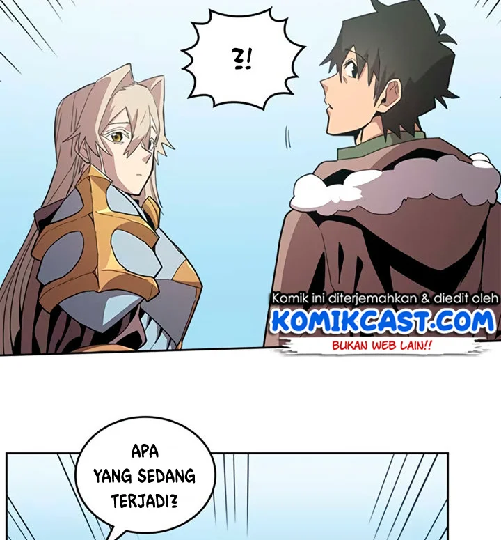 Halaman 65