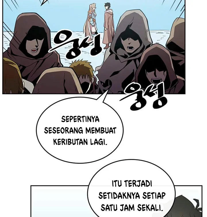 Halaman 66
