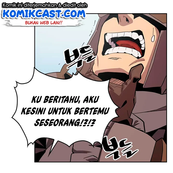 Halaman 72