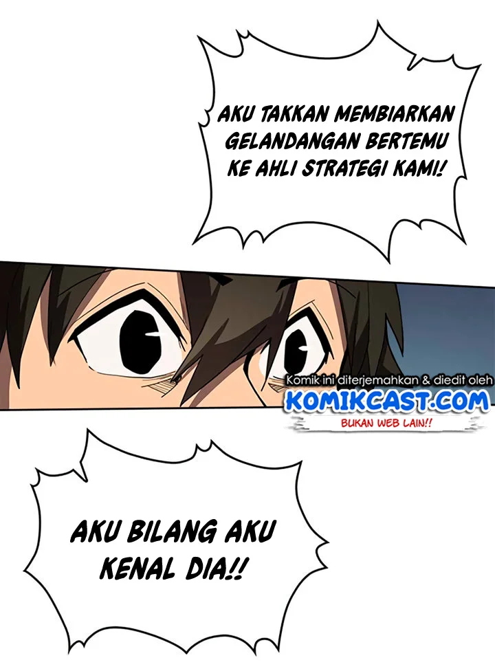 Halaman 73