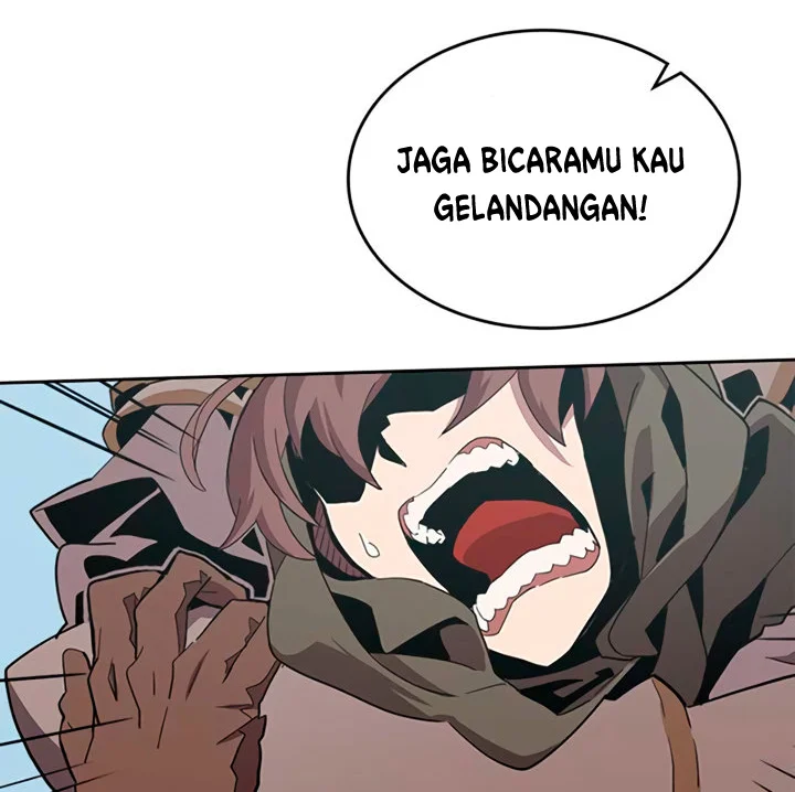 Halaman 74