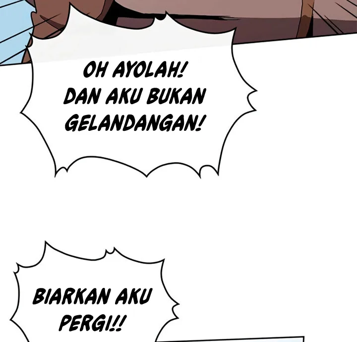 Halaman 75