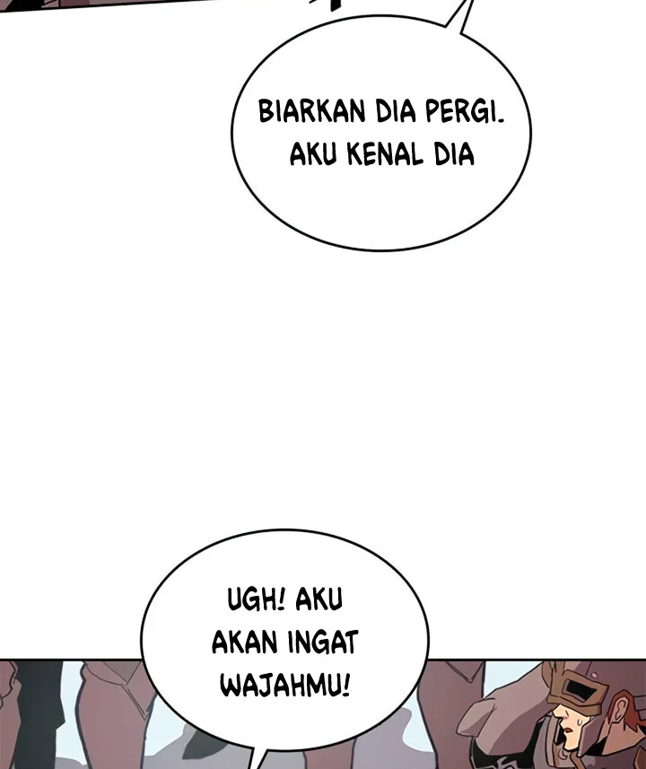 Halaman 78