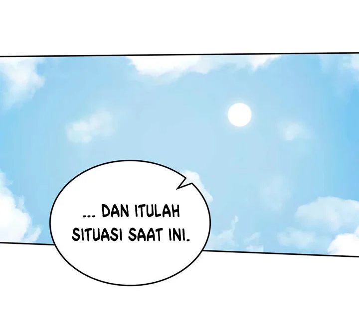 Halaman 86