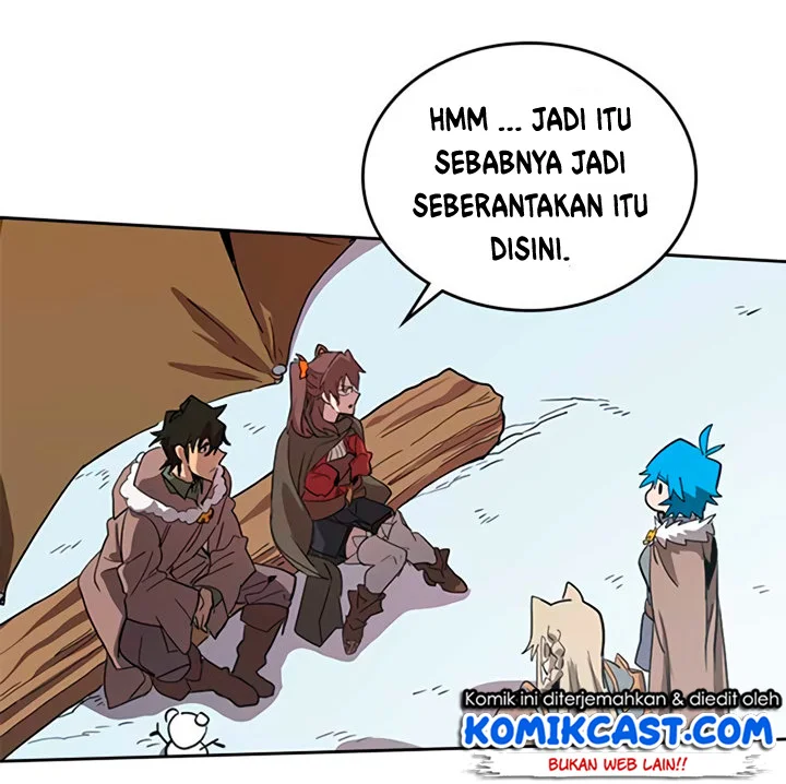 Halaman 87