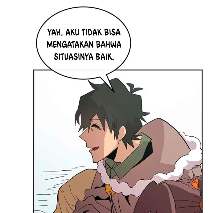 Halaman 88