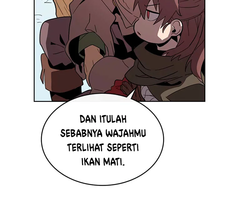 Halaman 89
