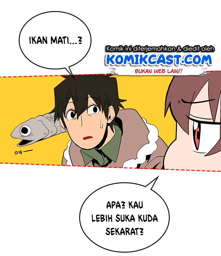 Halaman 90