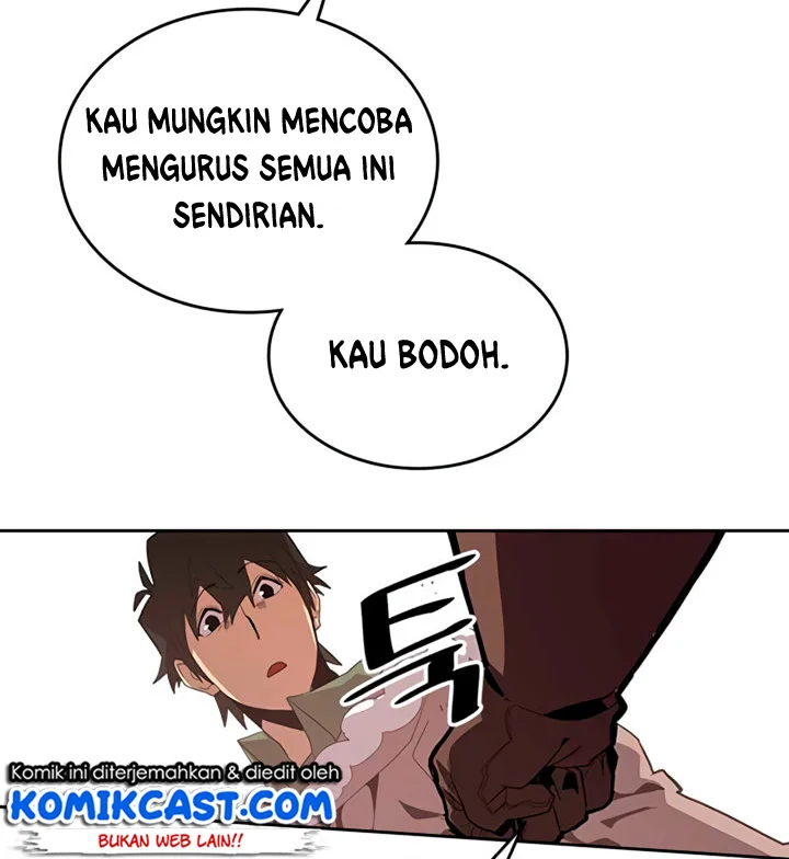 Halaman 92