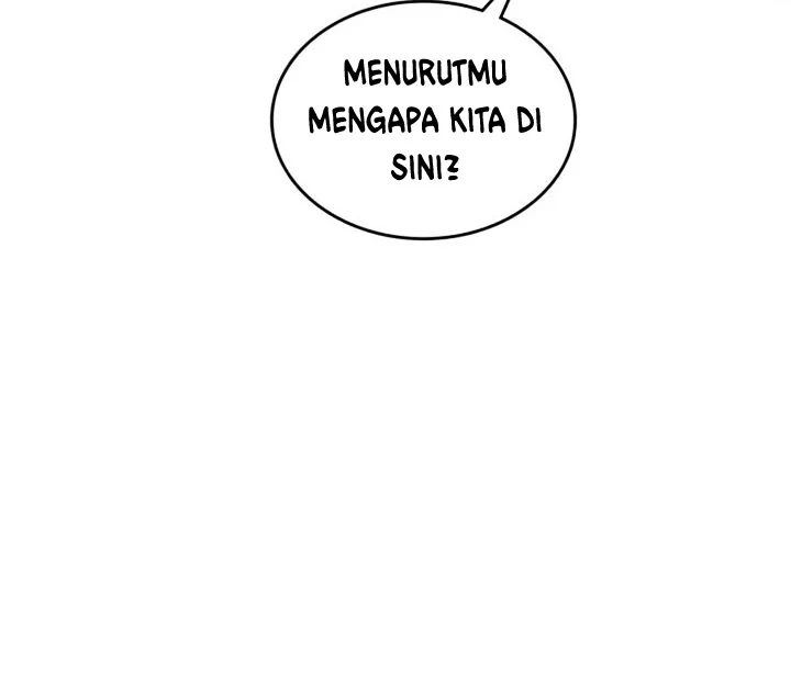 Halaman 93