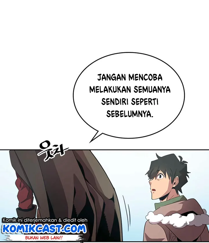 Halaman 97