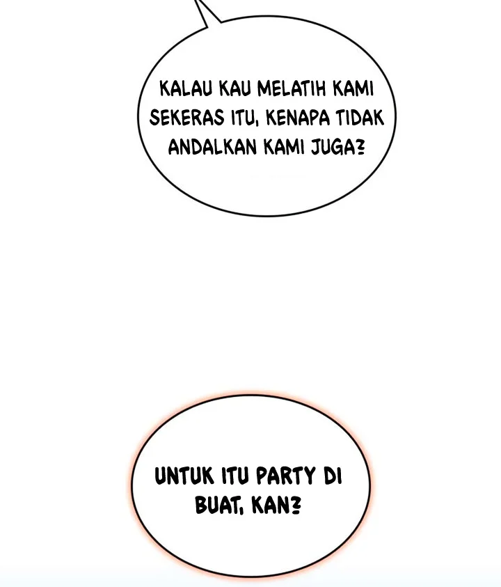 Halaman 98