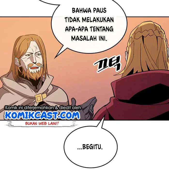 Halaman 101