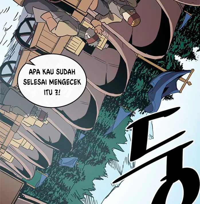 Halaman 43