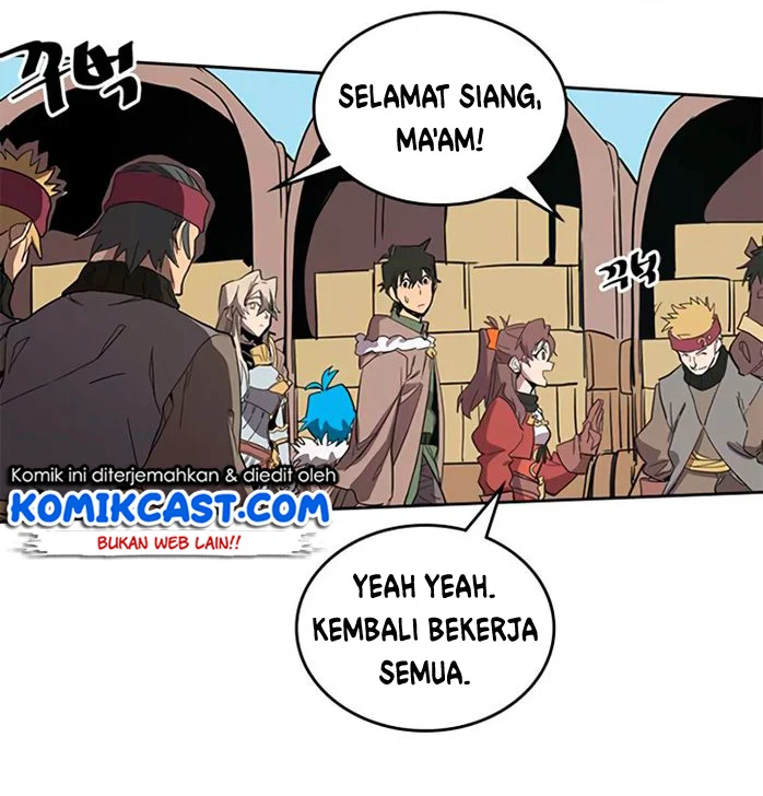 Halaman 47